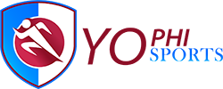 YophiSports
